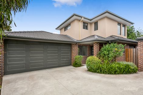 35a Kalinda Rd, Ringwood, VIC 3134