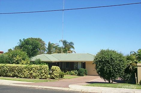 Property photo of 1 Latour Street Australind WA 6233