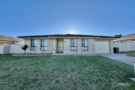 34 Blaxland St, Parkes, NSW 2870