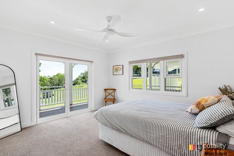 Property photo of 13 The Glen Maclean NSW 2463