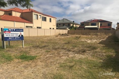 28 Tranby Rd, Maylands, WA 6051