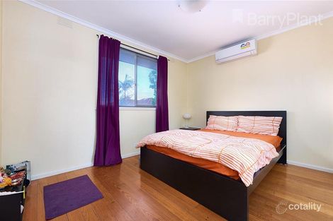 Property photo of 5/32 Vincent Crescent Noble Park VIC 3174
