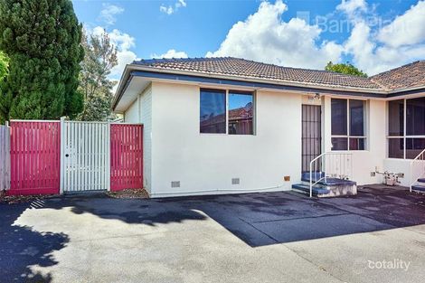 Property photo of 5/32 Vincent Crescent Noble Park VIC 3174