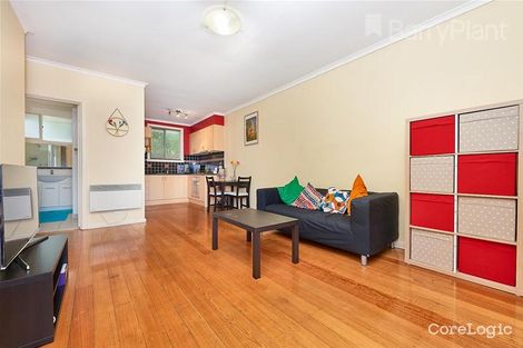 Property photo of 5/32 Vincent Crescent Noble Park VIC 3174