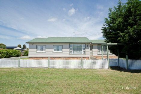 Property photo of 1/23 King Street Perth TAS 7300