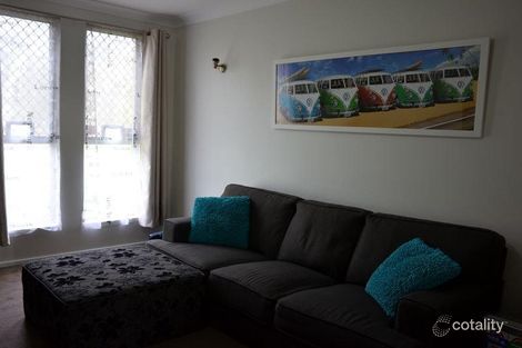 Property photo of 13 Morrit Way Parmelia WA 6167