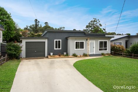 Property photo of 64 Culey Avenue Cooma NSW 2630