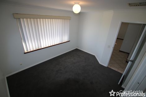 Property photo of 24 Sugarwood Drive Thornlie WA 6108