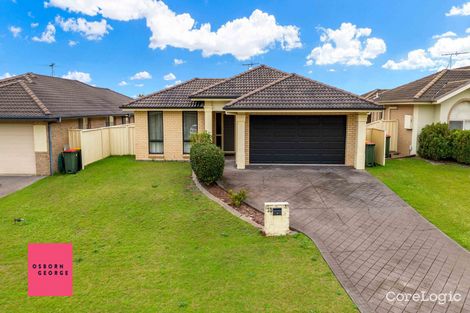 Property photo of 35 Martens Avenue Raymond Terrace NSW 2324