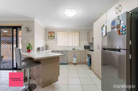 Property photo of 35 Martens Avenue Raymond Terrace NSW 2324