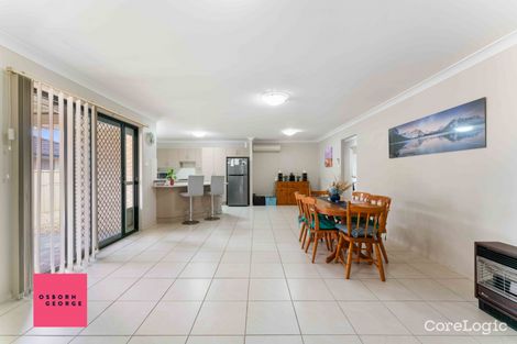 Property photo of 35 Martens Avenue Raymond Terrace NSW 2324