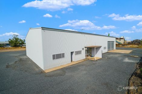 16 Hardy Rd, Pinelands, NT 0829