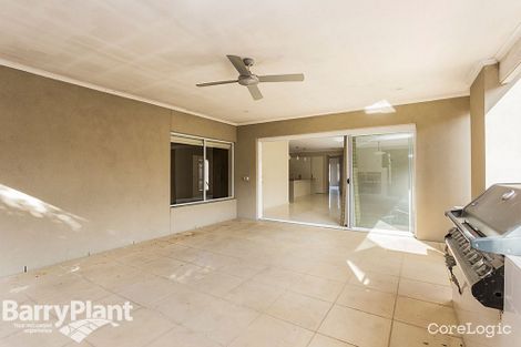 Property photo of 14 Rowland Drive Point Cook VIC 3030