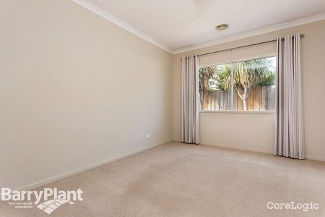 Property photo of 14 Rowland Drive Point Cook VIC 3030