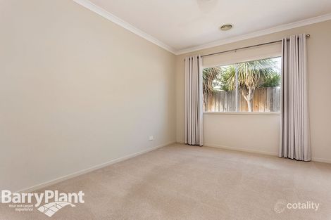 Property photo of 14 Rowland Drive Point Cook VIC 3030