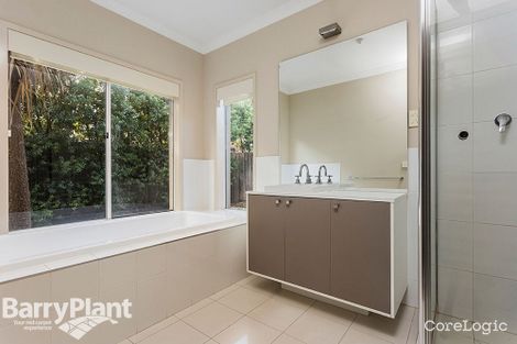 Property photo of 14 Rowland Drive Point Cook VIC 3030
