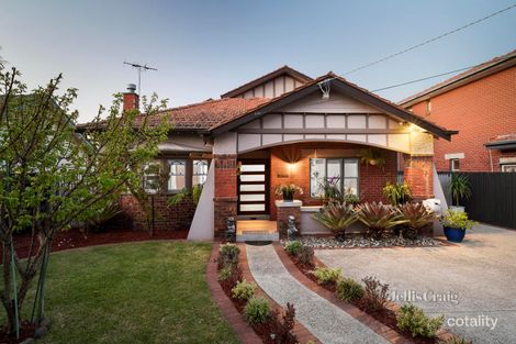 213 Centre Rd, Bentleigh, VIC 3204