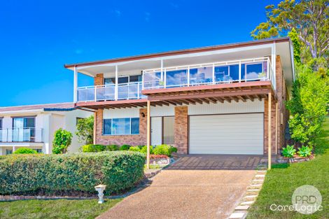 Property photo of 16 Corrie Parade Corlette NSW 2315