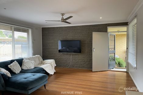 Property photo of 5/30 Thomson Street Belmont VIC 3216