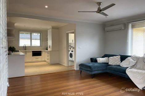 Property photo of 5/30 Thomson Street Belmont VIC 3216