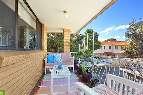 Property photo of 4/5 Whitfield Place Lake Illawarra NSW 2528