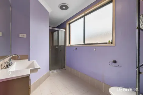 Property photo of 12 Magento Place Prestons NSW 2170