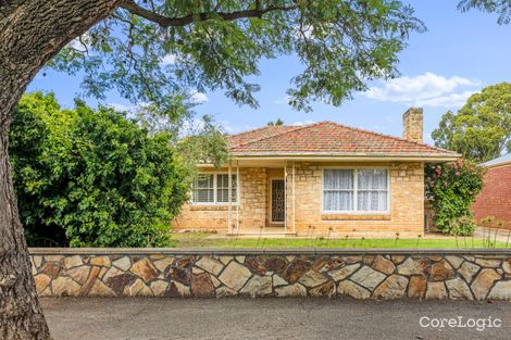 Property photo of 4 Bideford Avenue Clarence Gardens SA 5039