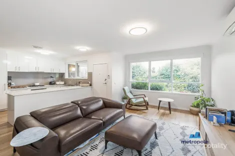 3/12 Essex Rd, Surrey Hills, VIC 3127