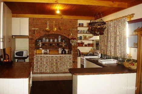 Property photo of 64 Main Street Cressy TAS 7302