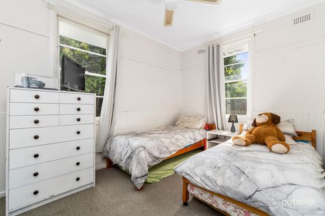 Property photo of 11 Harrow Street Frankston VIC 3199