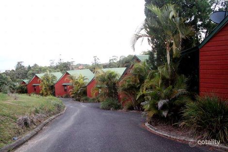 39/675 Pacific Hwy, Korora, NSW 2450