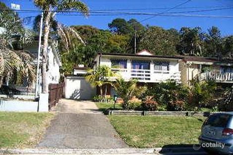 89 Gondola Rd, North Narrabeen, NSW 2101