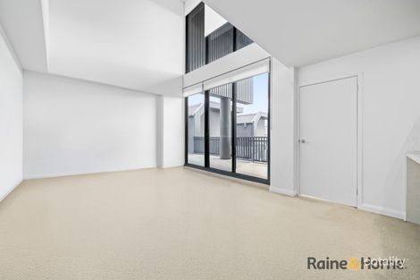 701b/37 Nancarrow Ave, Ryde, NSW 2112