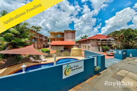 13/483 Sandgate Rd, Albion, QLD 4010
