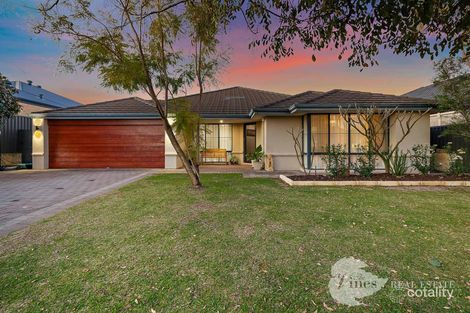 Property photo of 14 Pirianda Way Aveley WA 6069