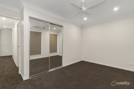 Property photo of 76 Applecross Circuit Spring Mountain QLD 4300