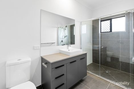 Property photo of 63 Harmony Boulevard Palmview QLD 4553