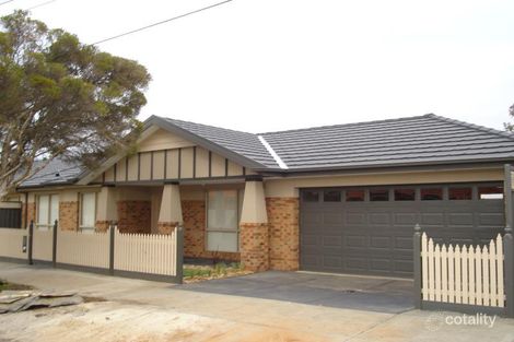 Property photo of 63 Garnet Street Niddrie VIC 3042