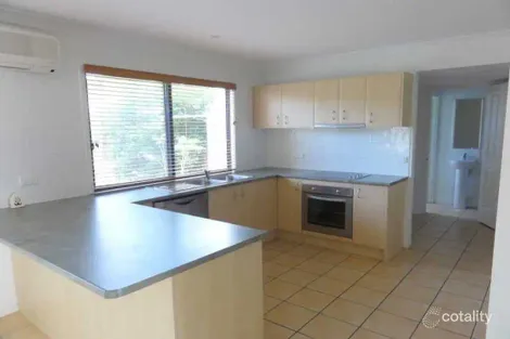 Property photo of 9/2A Beitz Street Strathpine QLD 4500
