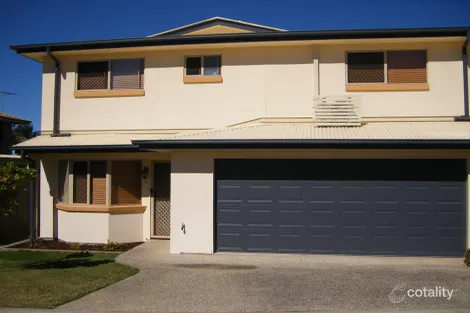 9/2a Beitz St, Strathpine, QLD 4500