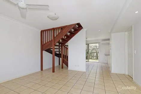 Property photo of 9/2A Beitz Street Strathpine QLD 4500