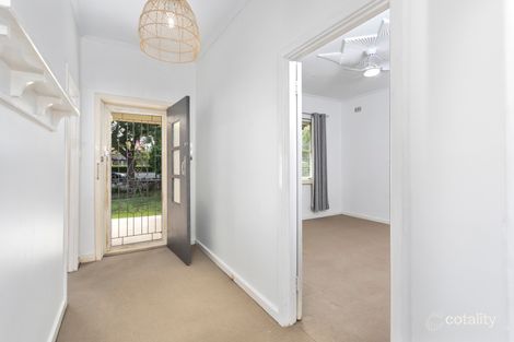 Property photo of 4 Bideford Avenue Clarence Gardens SA 5039
