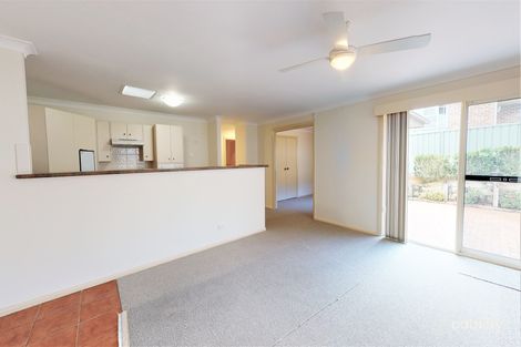 Property photo of 2 Breeze Court Whitebridge NSW 2290