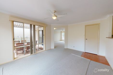 Property photo of 2 Breeze Court Whitebridge NSW 2290