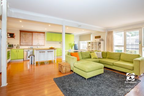 Property photo of 8 Tait Street Eagle Point VIC 3878