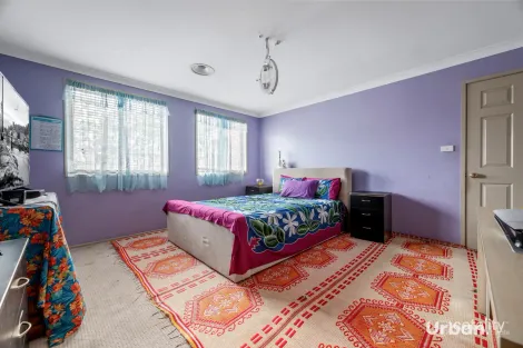 Property photo of 12 Magento Place Prestons NSW 2170