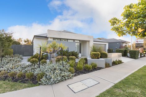 20 Serpentine Dr, South Guildford, WA 6055