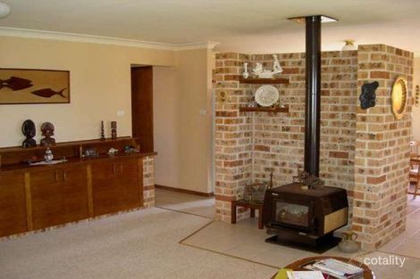 Property photo of 317 Elizabeth Drive Vincentia NSW 2540