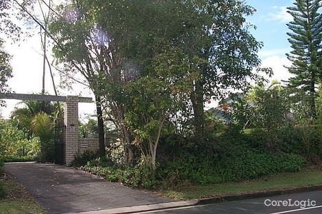 22 Blue Hills Dr, Bunya, QLD 4055