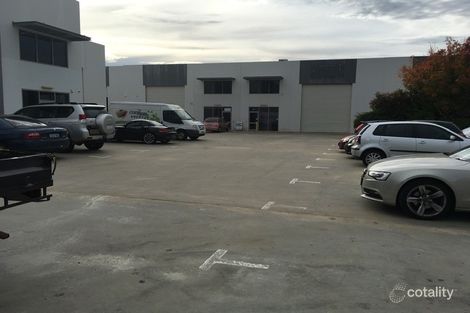 7/8 Tomlinson Rd, Welshpool, WA 6106